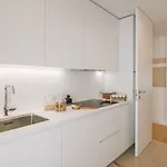 Circeo - 2 Bedrooms And Balcony In Alvalade *